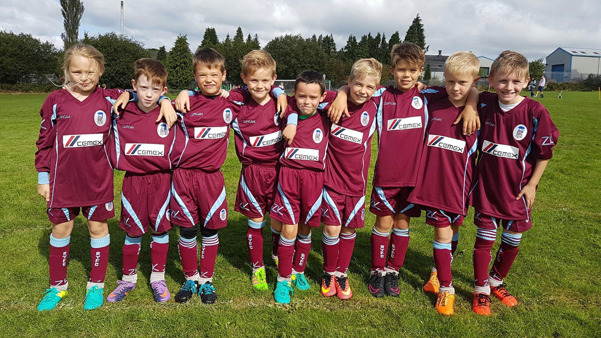 under-9s-broadwell-afc