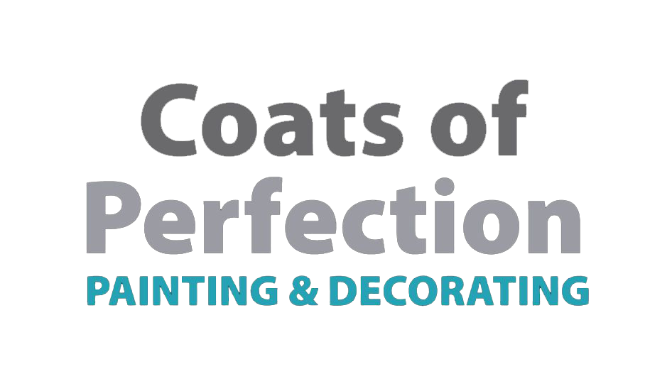 Coats of Perfection