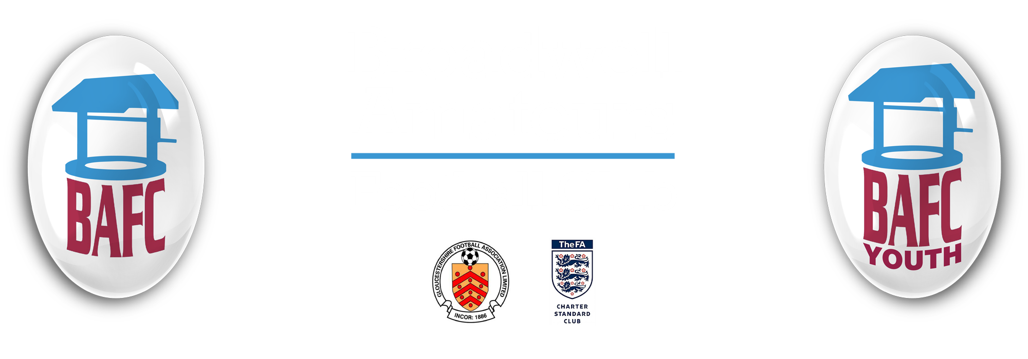 Broadwell AFC
